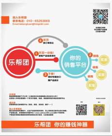 Laban防曬霜與通信技術開發(fā) 創(chuàng)新科技讓你放心享受陽光浴