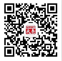 2023年風(fēng)口創(chuàng)業(yè)項(xiàng)目 把握商機(jī)，勇于嘗試，開(kāi)啟財(cái)富新篇章