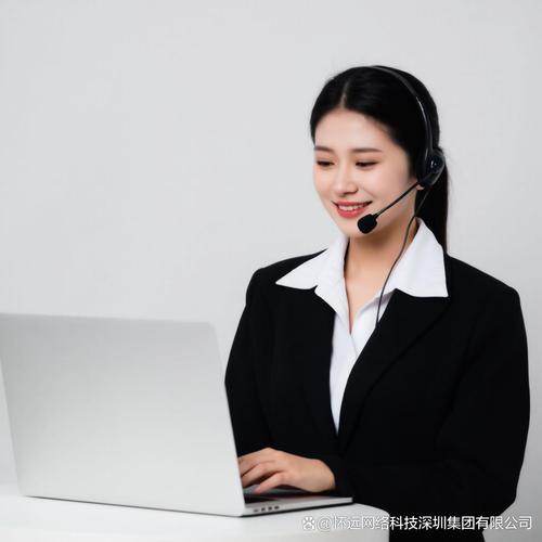 基于知識(shí)流程外包的呼入客服外包全鏈路流程重構(gòu)與服務(wù)效能提升路徑